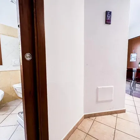 Casa Dei Lidi 11